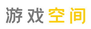 股票网期货管理